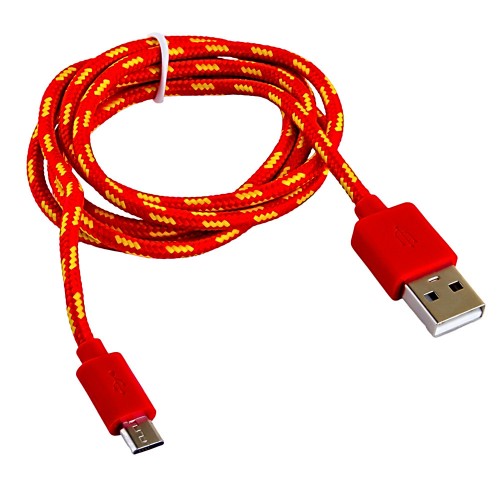 Usb to micro usb Usb to micro usb