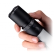 Многофункциональный фонарь Xiaomi Mijia Multifunctional Flashlight (MJSDT001QW) Black