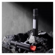 Многофункциональный фонарь Xiaomi Mijia Multifunctional Flashlight (MJSDT001QW) Black