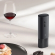 Электрический штопор Xiaomi Mijia Electric Wine Opener KGJ001T