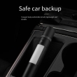 Многофункциональный фонарь Xiaomi Mijia Multifunctional Flashlight (MJSDT001QW) Black