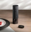 Электрический штопор Xiaomi Mijia Electric Wine Opener KGJ001T