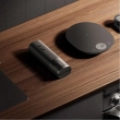 Электрический штопор Xiaomi Mijia Electric Wine Opener KGJ001T