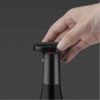 Электрический штопор Xiaomi Mijia Electric Wine Opener KGJ001T
