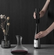 Электрический штопор Xiaomi Mijia Electric Wine Opener KGJ001T