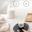 Высокоточные электронные кухонные весы Mijia Electronic Kitchen Scale KGJ001T (черные)