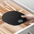 Высокоточные электронные кухонные весы Mijia Electronic Kitchen Scale KGJ001T (черные)