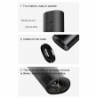 Электрический штопор Xiaomi Mijia Electric Wine Opener KGJ001T