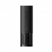 Электрический штопор Xiaomi Mijia Electric Wine Opener KGJ001T