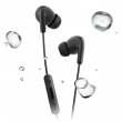 Наушники с микрофоном и пультом Mi Type-C Earphones M2413E1 черные