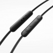 Наушники с микрофоном и пультом Mi Type-C Earphones M2413E1 белые