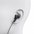 Наушники с микрофоном и пультом Mi Type-C Earphones M2413E1 белые