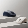 Мышь Xiaomi Dual Mode 2 Wireless Mouse XMSMSB01YM White