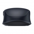 Мышь Xiaomi Dual Mode 2 Wireless Mouse XMSMSB01YM White