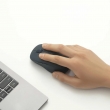 Мышь Xiaomi Dual Mode 2 Wireless Mouse XMSMSB01YM White