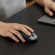 Мышь Xiaomi Dual Mode 2 Wireless Mouse XMSMSB01YM White