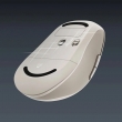 Мышь Xiaomi Dual Mode 2 Wireless Mouse XMSMSB01YM Black