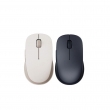 Мышь Xiaomi Dual Mode 2 Wireless Mouse XMSMSB01YM White