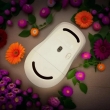 Мышь Xiaomi Dual Mode 2 Wireless Mouse XMSMSB01YM White