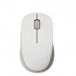 Мышь беспроводная Xiaomi Dual Mode 2 XMSMSB01YM Bluetooth 2.4GHz белая