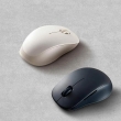 Мышь Xiaomi Dual Mode 2 Wireless Mouse XMSMSB01YM White