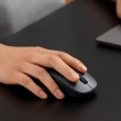 Мышь Xiaomi Dual Mode 2 Wireless Mouse XMSMSB01YM White