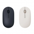 Двухканальная мышка Xiaomi Mi Portable Mouse 3 (XMBXSB01YM) Sand Gold