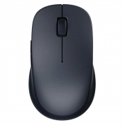 Мышь Xiaomi Dual Mode 2 Wireless Mouse XMSMSB01YM Black