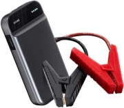 Пуско-зарядное устройство Xiaomi 70mai Jump Starter Midrive PS01