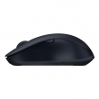 Мышь Xiaomi Dual Mode 2 Wireless Mouse XMSMSB01YM White