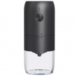 Электрическая кофемолка Circle Joy Electric Coffee Grinder KMDJ-2A белая
