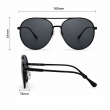 Очки солнцезащитные Turok Steinhardt Sport Sunglasses TYJ02TS
