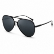 Очки солнцезащитные Turok Steinhardt Sport Sunglasses TYJ02TS