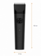 Машинка для стрижки волос Xiaomi Mijia Hair Clipper LFQ02KL аккумуляторная