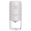 Электрическая кофемолка Circle Joy Electric Coffee Grinder KMDJ-2A черная