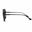 Очки солнцезащитные Turok Steinhardt Sport Sunglasses TYJ02TS