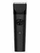 Машинка для стрижки волос Xiaomi Mijia Hair Clipper LFQ02KL аккумуляторная