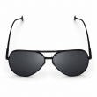 Очки солнцезащитные Turok Steinhardt Sport Sunglasses TYJ02TS