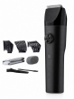 Машинка для стрижки волос Xiaomi Mijia Hair Clipper LFQ02KL аккумуляторная