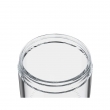 Электрическая кофемолка Circle Joy Electric Coffee Grinder KMDJ-2A черная