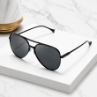 Солнцезащитные поляризационные очки Mijia Mi Polarized Navigator TYJ02TS UV400