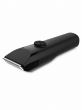 Машинка для стрижки волос Xiaomi Mijia Hair Clipper LFQ02KL аккумуляторная