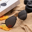 Очки солнцезащитные Turok Steinhardt Sport Sunglasses TYJ02TS