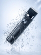 Машинка для стрижки волос Xiaomi Mijia Hair Clipper LFQ02KL аккумуляторная