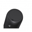 Электрическая кофемолка Circle Joy Electric Coffee Grinder KMDJ-2A черная