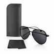 Очки солнцезащитные Turok Steinhardt Sport Sunglasses TYJ02TS