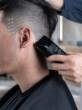 Машинка для стрижки волос Xiaomi Mijia Hair Clipper LFQ02KL аккумуляторная