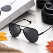 Очки солнцезащитные Turok Steinhardt Sport Sunglasses TYJ02TS