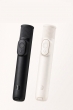 Монопод для селфи Xiaomi Stand Selfie Stick Mini Version (XMZJZPG02YM) white