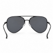 Очки солнцезащитные Turok Steinhardt Sport Sunglasses TYJ02TS